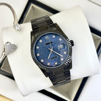 Thumbnail for Rolex Dama RDD03