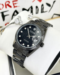 Thumbnail for Rolex Dama RDD06