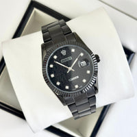 Thumbnail for Rolex Dama RDD06