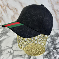 Thumbnail for Gorra Gucci #31