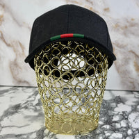 Thumbnail for Gorra Gucci #31