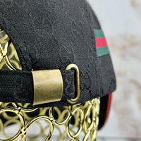Thumbnail for Gorra Gucci #30