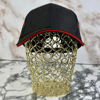 Thumbnail for Gorra Gucci #30