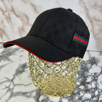 Thumbnail for Gorra Gucci #30