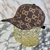 Thumbnail for Gorra Gucci #32