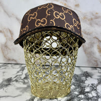 Thumbnail for Gorra Gucci #32