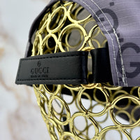 Thumbnail for Gorra Gucci #33