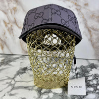 Thumbnail for Gorra Gucci #33