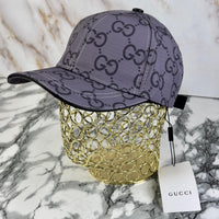 Thumbnail for Gorra Gucci #33