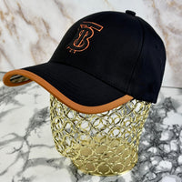 Thumbnail for Gorra Burberry #6