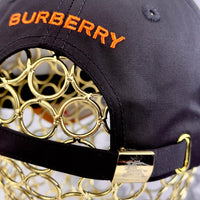 Thumbnail for Gorra Burberry #6