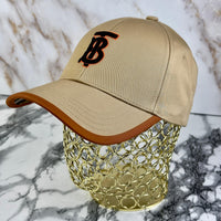 Thumbnail for Gorra Burberry #7