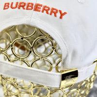 Thumbnail for Gorra Burberry #8