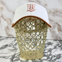 Thumbnail for Gorra Burberry #8