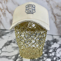 Thumbnail for Gorra LOEWE #2