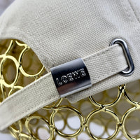 Thumbnail for Gorra LOEWE #2
