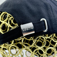Thumbnail for Gorra LOEWE #1