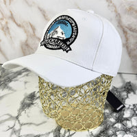 Thumbnail for Gorra CANADA