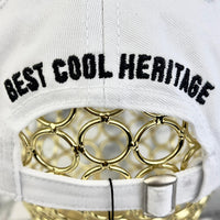 Thumbnail for Gorra CANADA