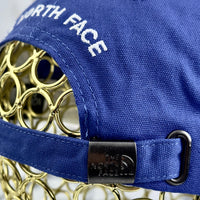 Thumbnail for Gorra THE NORTH FACE #1