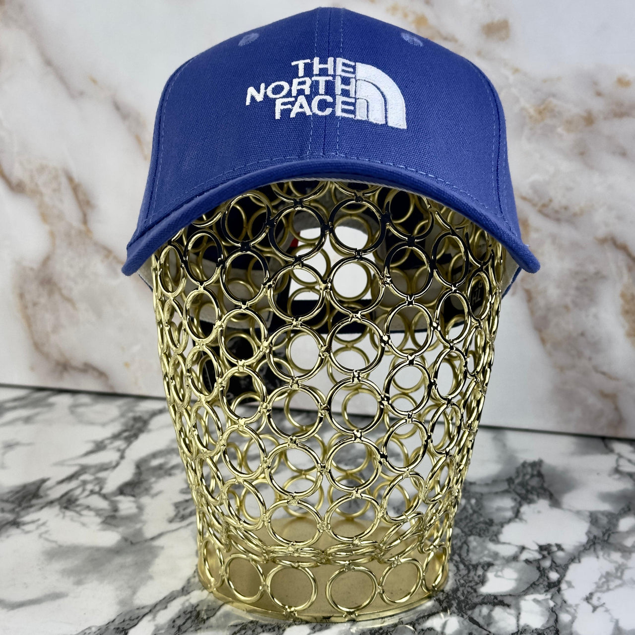 Gorra THE NORTH FACE #1