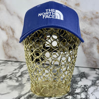 Thumbnail for Gorra THE NORTH FACE #1
