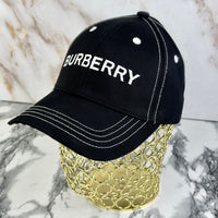 Thumbnail for Gorra Burberry #5