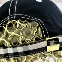 Thumbnail for Gorra Burberry #5