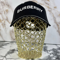 Thumbnail for Gorra Burberry #5