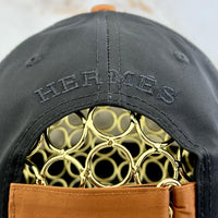 Thumbnail for Gorra HERMES #1