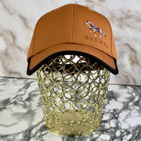 Thumbnail for Gorra HERMES #2