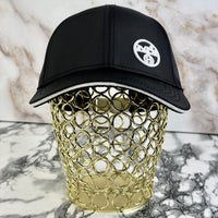 Thumbnail for Gorra HERMES #4