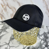 Thumbnail for Gorra HERMES #4