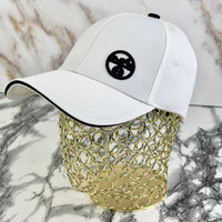Thumbnail for Gorra HERMES #3