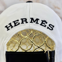 Thumbnail for Gorra HERMES #3