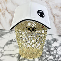 Thumbnail for Gorra HERMES #3
