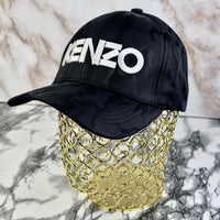 Thumbnail for Gorra KENZO #1