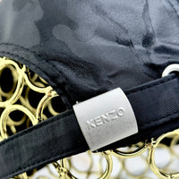 Thumbnail for Gorra KENZO #1