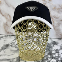 Thumbnail for Gorra Prada #3
