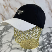 Thumbnail for Gorra Prada #3