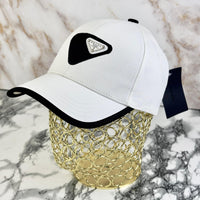 Thumbnail for Gorra Prada #2