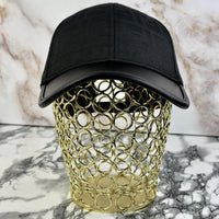 Thumbnail for Gorra FENDI #4