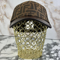 Thumbnail for Gorra FENDI #3