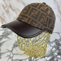 Thumbnail for Gorra FENDI #3