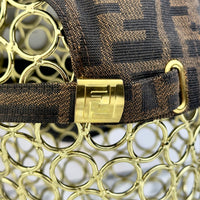 Thumbnail for Gorra FENDI #3