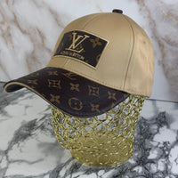 Thumbnail for Gorra Louis Vuitton #20