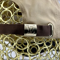 Thumbnail for Gorra Louis Vuitton #20
