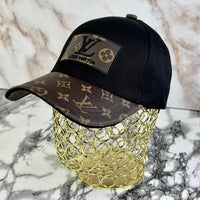 Thumbnail for Gorra Louis Vuitton #21