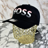 Thumbnail for Gorra Hugo Boss #11
