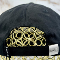 Thumbnail for Gorra Hugo Boss #12